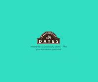 Deliciously Dates image 1